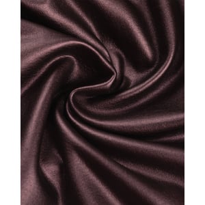 Studio Amaya Broek 253-40 harper