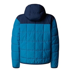 The North Face Casaul winterjas jongens