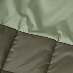 The North Face Casaul winterjas jongens