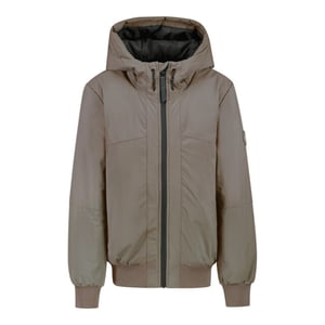 Cars Kids pranoy polyester black taupe