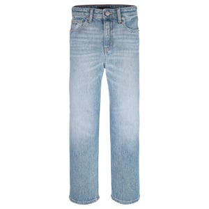 Tommy Hilfiger Jeans kb0kb10020
