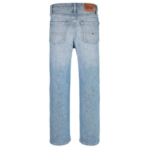Tommy Hilfiger Jeans kb0kb10020