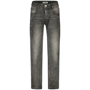 Raizzed Berlin grey denim