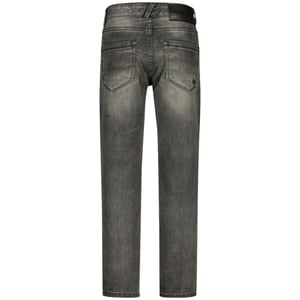 Raizzed Berlin grey denim