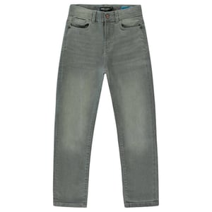 Cars Jeans 3663813