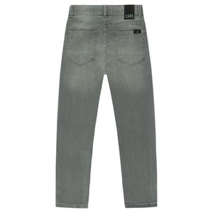Cars Jeans 3663813