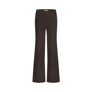 Studio Anneloes Lexie bonded trousers -