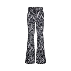 Studio Anneloes Marilon summer dot trousers dessin