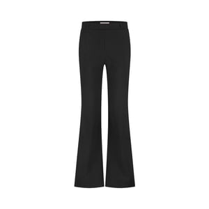 Studio Anneloes Sally trousers -