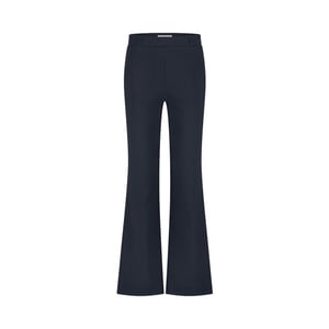 Studio Anneloes Sally trousers navy