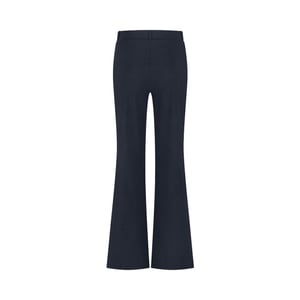 Studio Anneloes Sally trousers navy