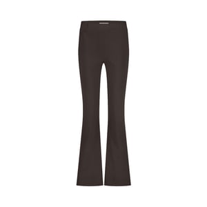 Studio Anneloes Flair bonded trousers -