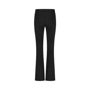 Studio Anneloes flair bonded trousers 94800 9000