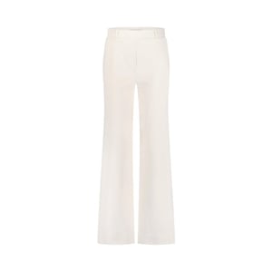 Studio Anneloes lexie bonded trousers 94801 1400 kit