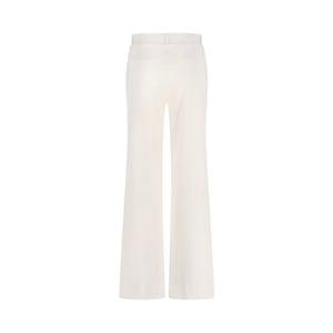 Studio Anneloes lexie bonded trousers 94801 1400 kit