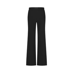 Studio Anneloes lexie bonded trousers 94801 9000