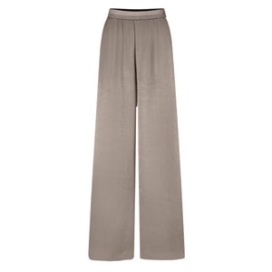 Summum Broek 4s2550-12294