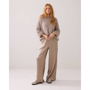 Summum Broek 4s2550-12294