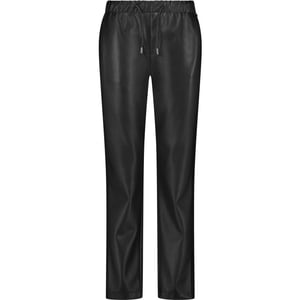 Tramontana Trousers black