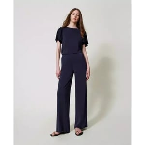 Twin-set Pantalone