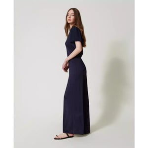 Twin-set Pantalone