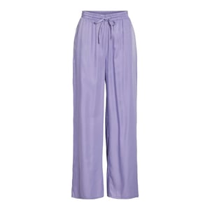 Vila Vibolis hw pants -