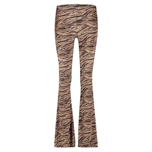 Vila Viclua hw wide pants-noos kit