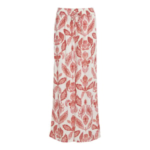 Vila Vijinke ada hw pants dessin