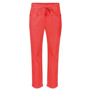 Zizo Jazz broek sp25.jzz.315 scarlet red
