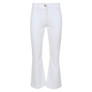 Zizo Pure by su25.fly.011 flynzi l28 broek white