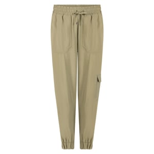 Zoso Broek vera