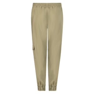 Zoso Broek vera