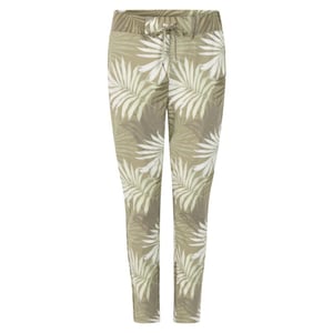 Zoso Travel broek stacey