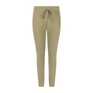 Zoso Travel pants amber
