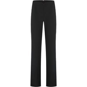 Fifth House Eliza pants