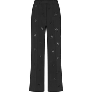 Fifth House Jorden pants