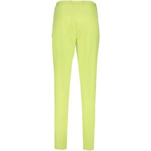 Geisha Pants lime
