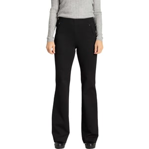 MAC Boot 090 black pants