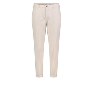 MAC Chino beige