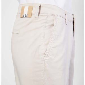 MAC Chino beige