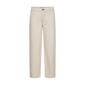 Mos Mosh 171280 119 mosmosh mm tino clay chino pant clay ankle