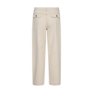 Mos Mosh 171280 119 mosmosh mm tino clay chino pant clay ankle