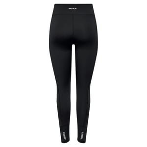 Only Play Mila high waist train tight