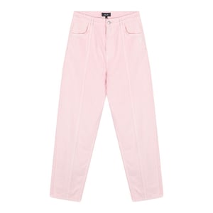 Alix The Label Linen look pants pantalons 2503104018