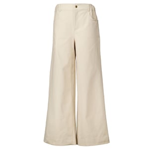 Bardou Pantalons penny pants