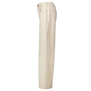 Bardou Pantalons penny pants