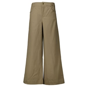 Bardou Pantalons penny pants