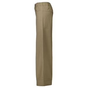 Bardou Pantalons penny pants