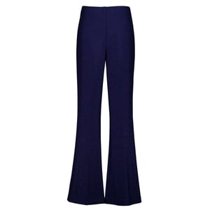 Joseph Ribkoff Pantalons 253722