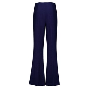 Joseph Ribkoff Pantalons 253722